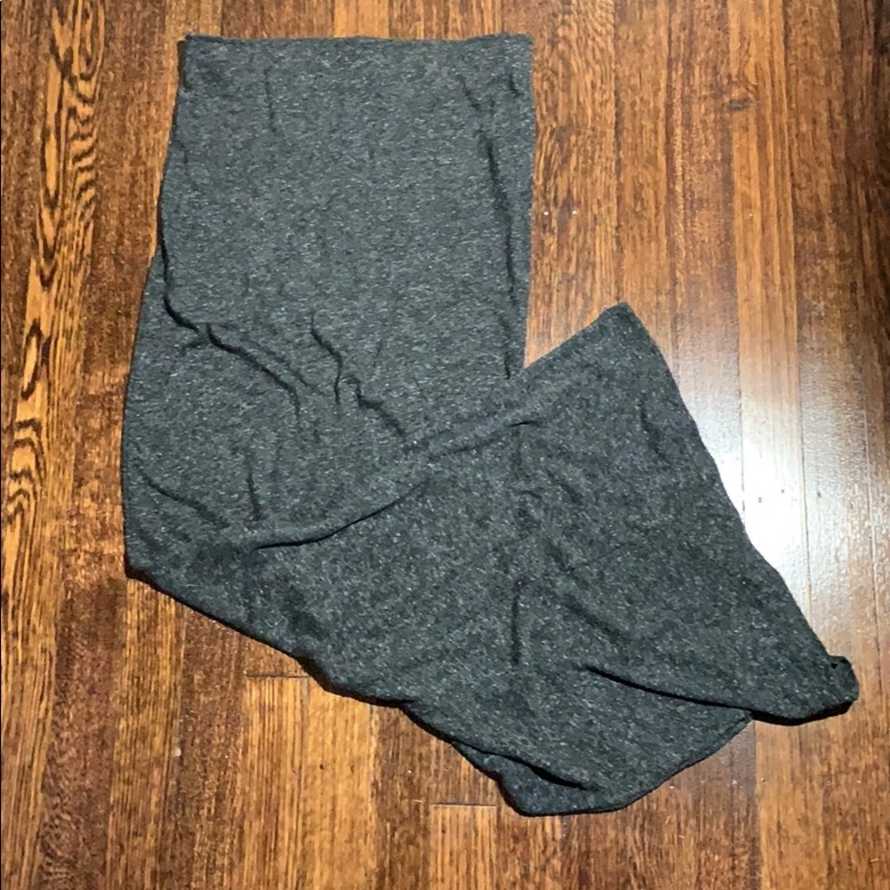 Zara Maxi Skirt